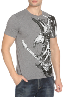 Футболка Just Cavalli