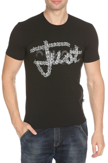 Футболка Just Cavalli