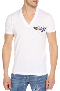 Футболка DSquared2