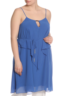 Платье BGN Workshop