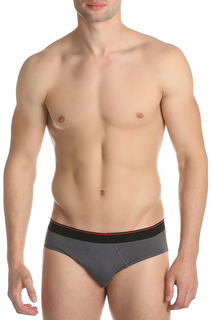Трусы UOMO FIERO