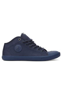 Кеды Pepe Jeans