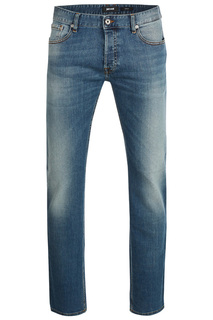 Джинсы Just Cavalli