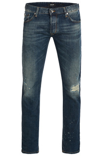 Джинсы Just Cavalli