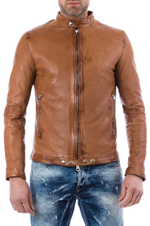 Куртка AD MILANO