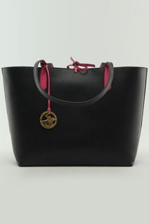 Сумка Beverly Hills Polo Club