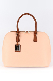 сумка Beverly Hills Polo Club