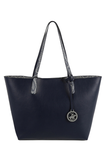 Сумка Beverly Hills Polo Club