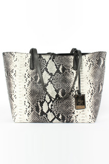 Сумка Beverly Hills Polo Club