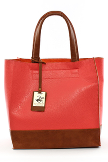 сумка Beverly Hills Polo Club