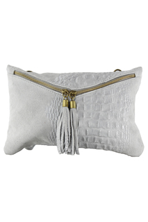 Клатч Arturo Vannini