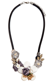 Колье Asavi Jewel