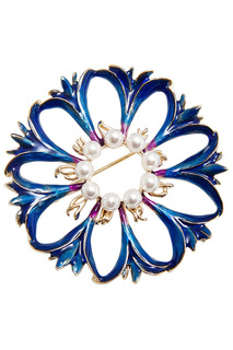 Брошь Asavi Jewel