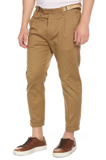 Брюки DSquared2