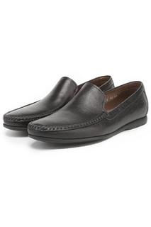 Мокасины DERI&MOD Derimod