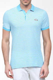 Поло Lacoste