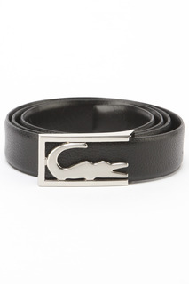 Ремень Lacoste