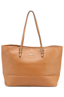 Сумка DERI&MOD Derimod