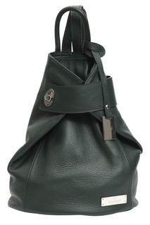 Рюкзак Trussardi