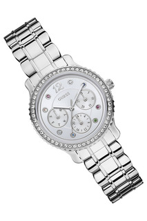 часы Guess