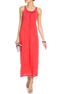 Вечернее платье SARA JUNE