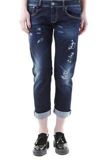 Джинсы Sexy Woman