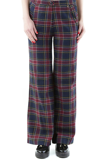 Брюки Sexy Woman