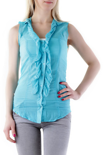 Блуза Sexy Woman