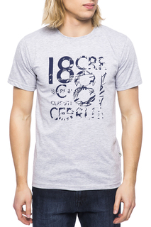 Футболка Cerruti