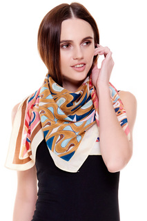 Платок RIBELLO