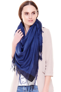 Платок RIBELLO