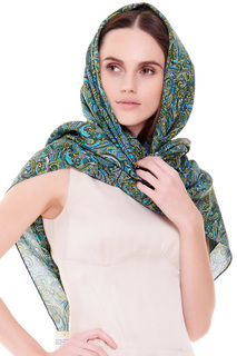 Платок RIBELLO