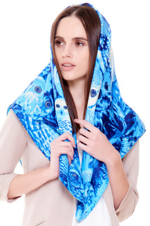 Платок RIBELLO