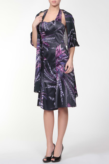 Платье Just Cavalli