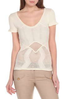 Блуза Just Cavalli