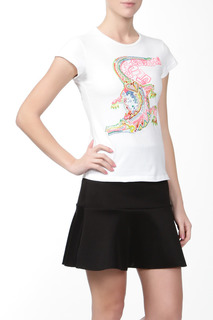 Футболка Just Cavalli