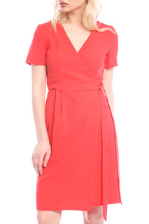 Платье Moda di Chiara