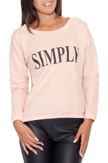 Толстовка KATRUS