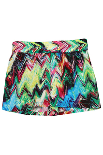 Шорты FINN FLARE KIDS