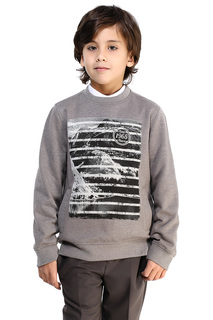 Джемпер FINN FLARE KIDS