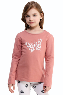 Джемпер FINN FLARE KIDS