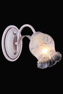 Бра Natali Kovaltseva