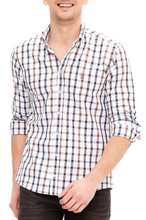 Рубашка U.S. Polo Assn.