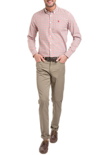 Брюки U.S. Polo Assn.