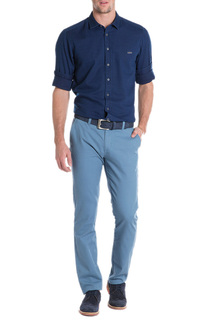 Брюки U.S. Polo Assn.