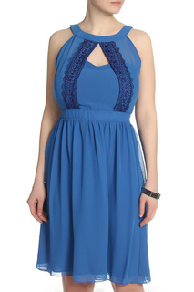 Платье BGN Workshop