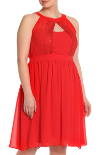 Платье BGN Workshop