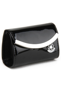 монетница Fiora More