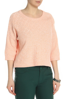 Джемпер oodji