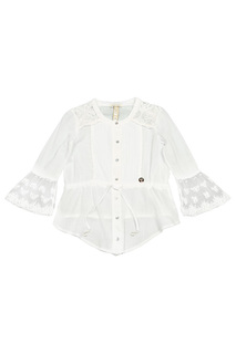 Блузка MET GIRL